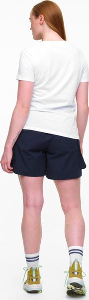 Mølster Tee