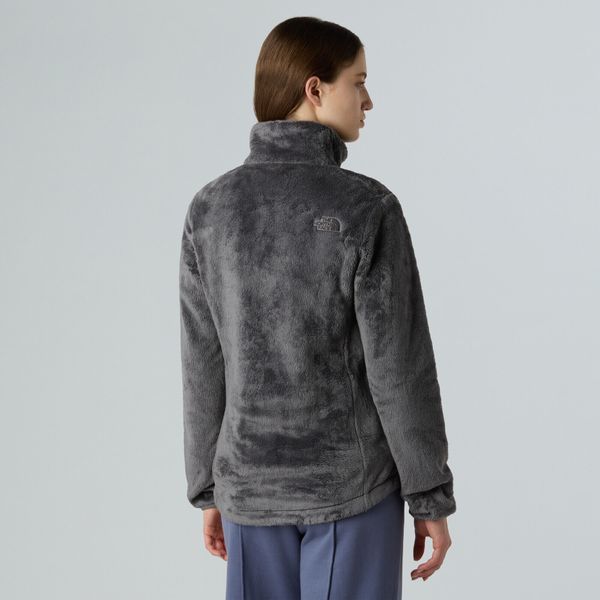 Womens Osito Jacket