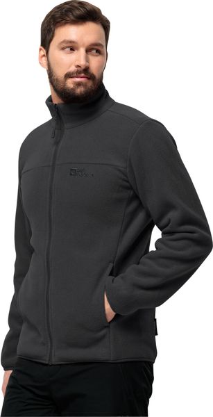 Altenberg 3IN1 Jacket M