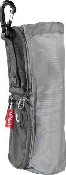 Dump Pouch