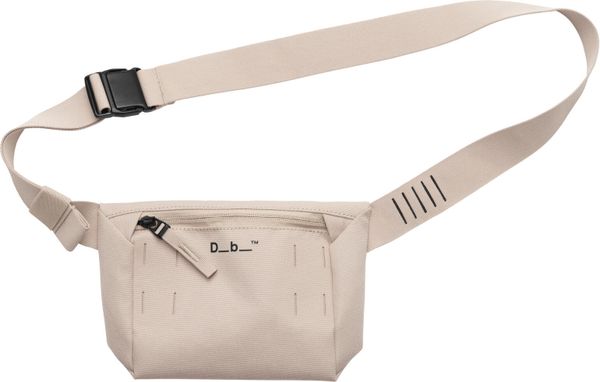 Freya Fanny Pack M