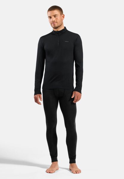 Merino 160