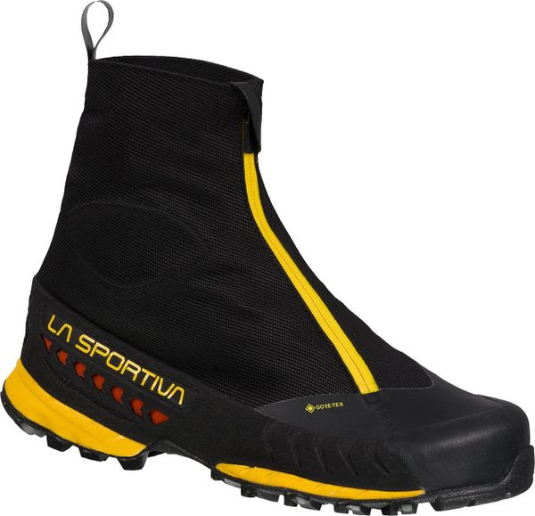 Tx Top Gtx
