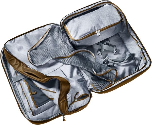 Aviant Carry On Pro 36