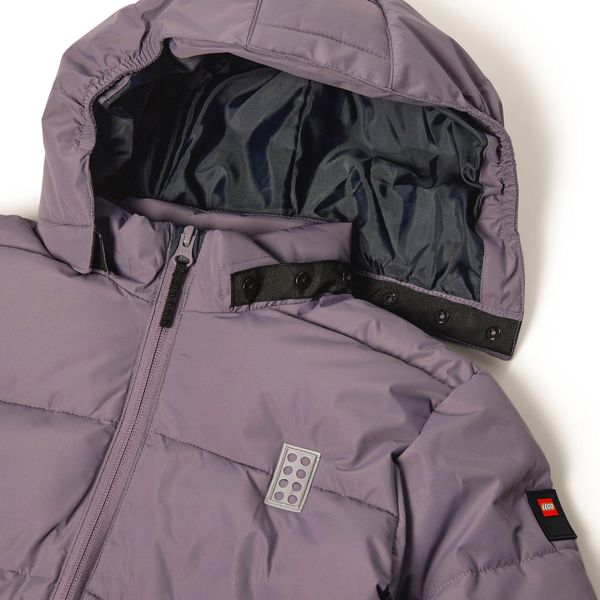 LWJOJO 704 - Jacket