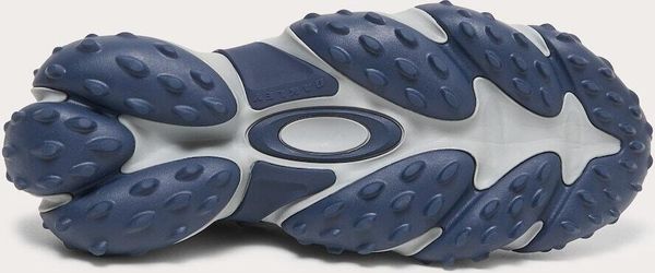 Oakley Edge Icon