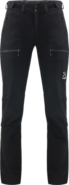 Breccia Pant Women