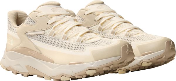 Womens Vectiv Taraval Futurelight