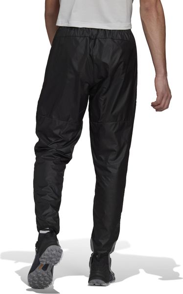 Multi Primegreen Windfleece Pant