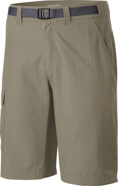 Cascades Explorer Short