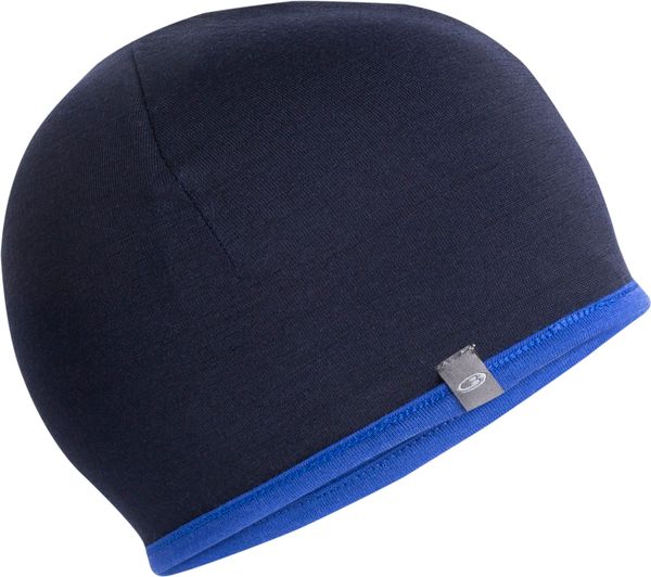 Unisex Pocket Hat