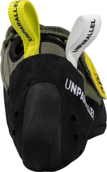 Shoe UP Float