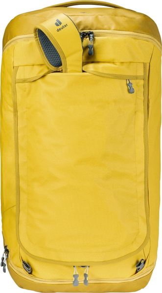 Aviant Duffel Pro 90