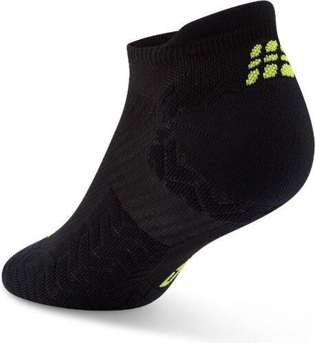 Run Ultralight Socks, no Show, 4.0, Women