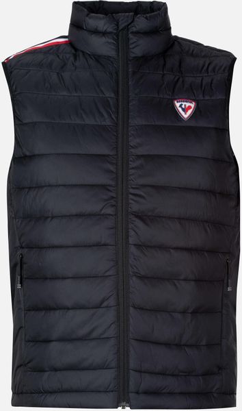 Rossi Vest