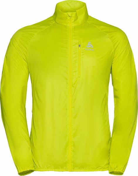 Jacket Zeroweight
