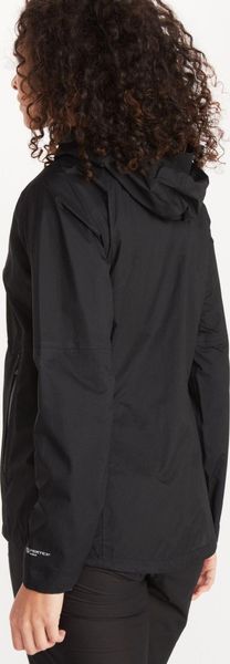 Wm's Bantamweight Jacket