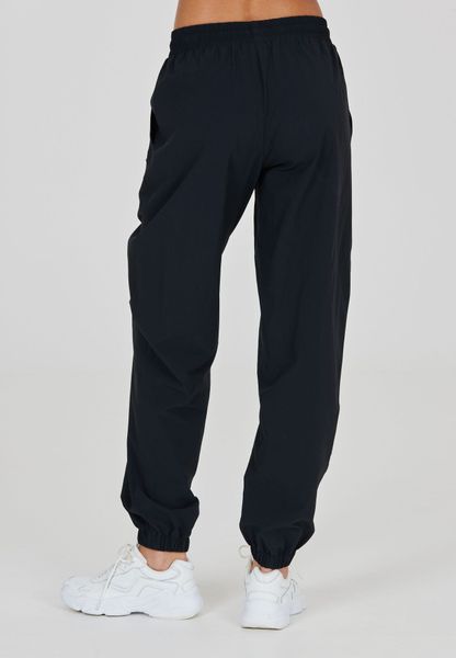 Hero W Track Pants