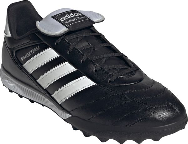 Kaiser Team 2 Turf Football Shoes