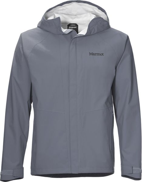 Evodry Bross Jacket