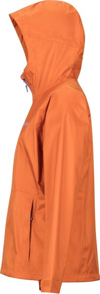 Wm's Precip Eco Plus Jacket