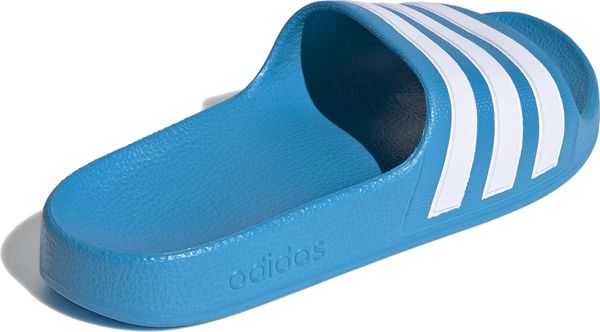 Adilette Aqua Slides