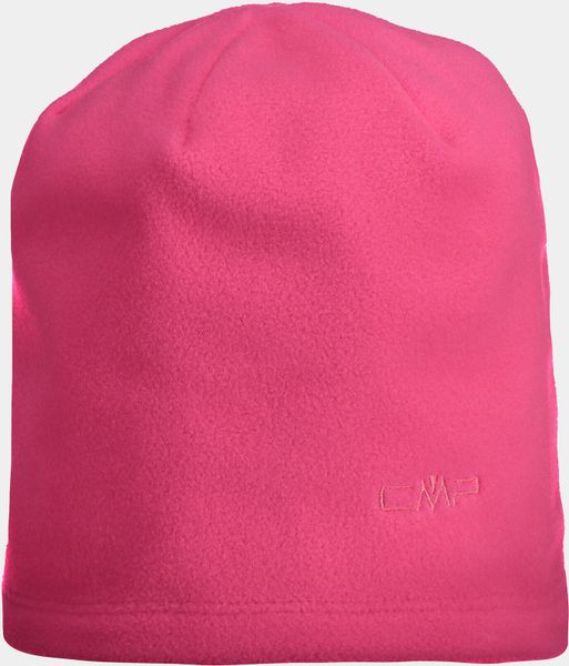 Woman Fleece Hat
