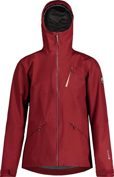 RövenM. High Tech Jacket