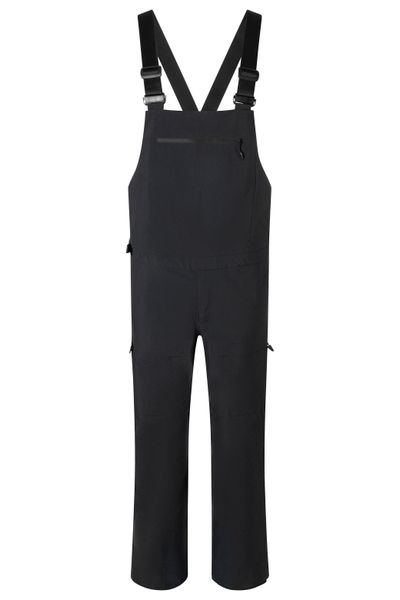Orion Gore-tex Bib