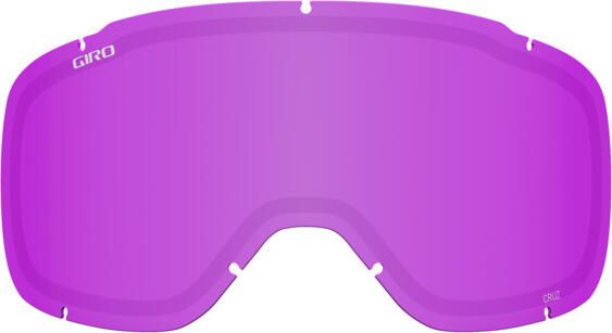 S Lens Cruz/Roam/Moxie