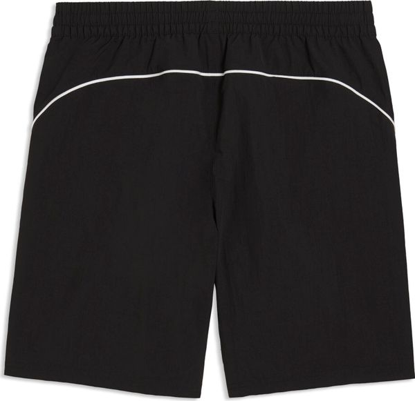 Sport Woven Shorts