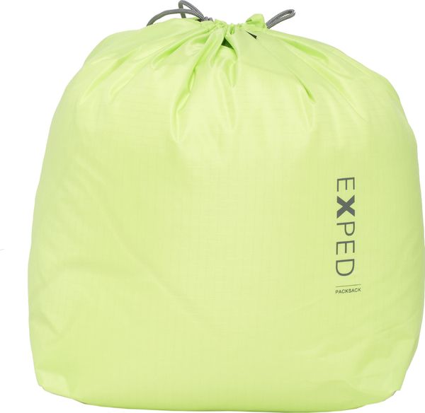 Packsack M