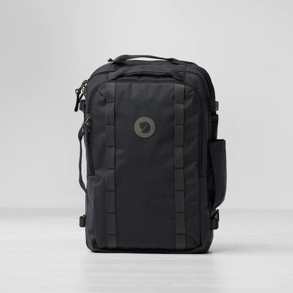 Färden Carry-on Pack