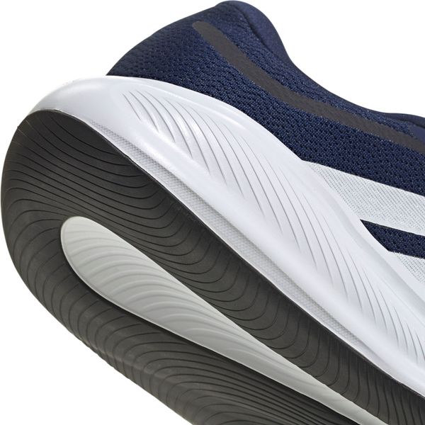 Response Runner 2 Running Shoes