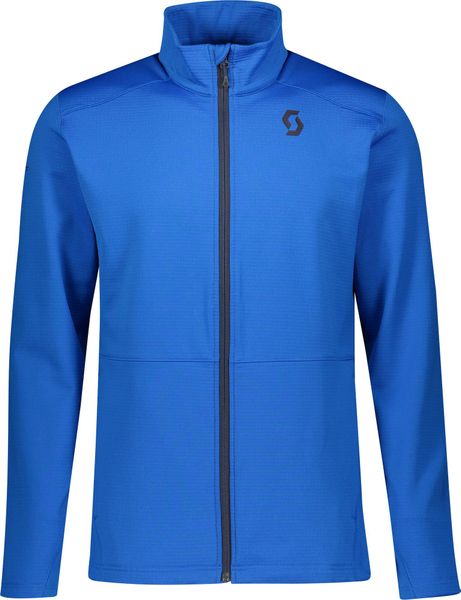 Jacket M's Defined Tech