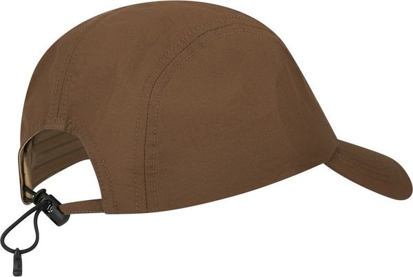 Collow Unisex Cap