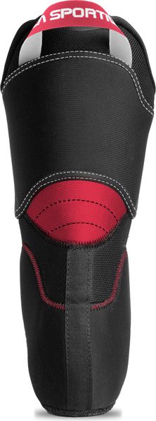 Vanguard Woman Liner