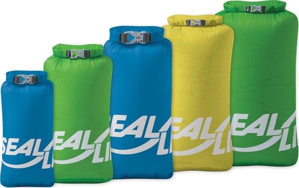 Blockerlite Dry Sack