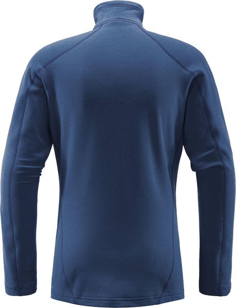 Heron Jacket Men