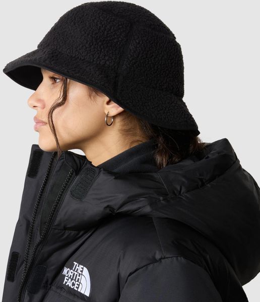 Cragmont Bucket Hat