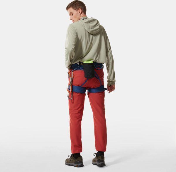 Mens Belay SUN Hoodie