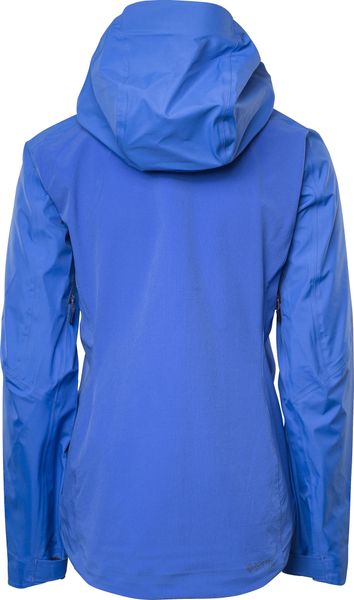 Supernaut Windstopper Jacket W