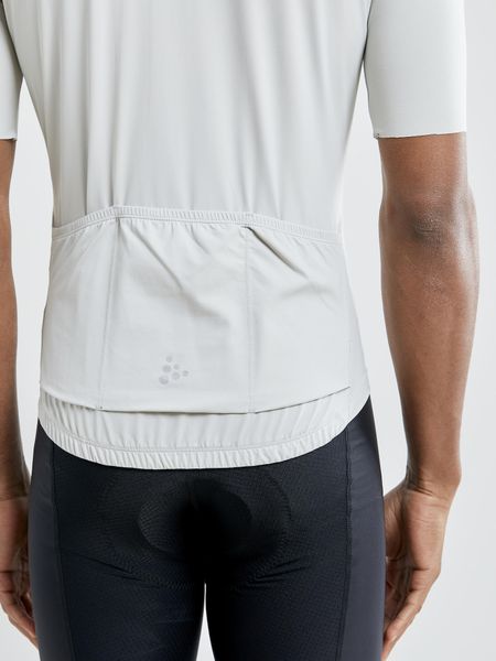 Train Pack Jersey Men