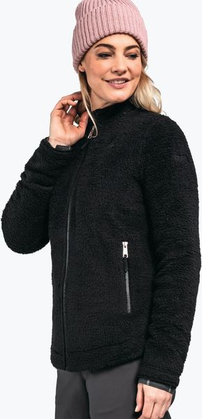 Fleece Jacket Southgate Women