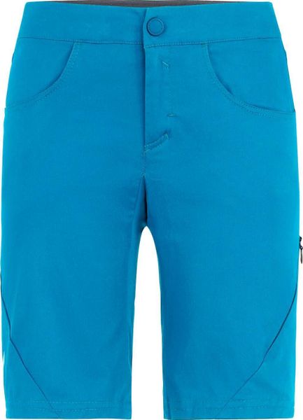 Agner Movement CO K Shorts