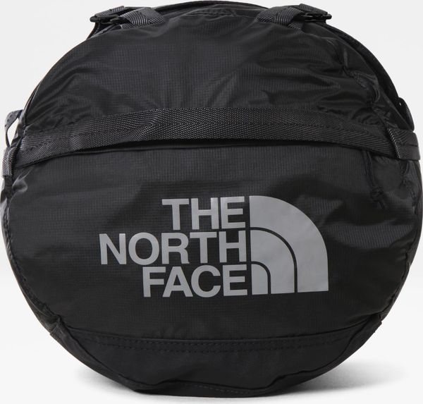 Flyweight Duffel