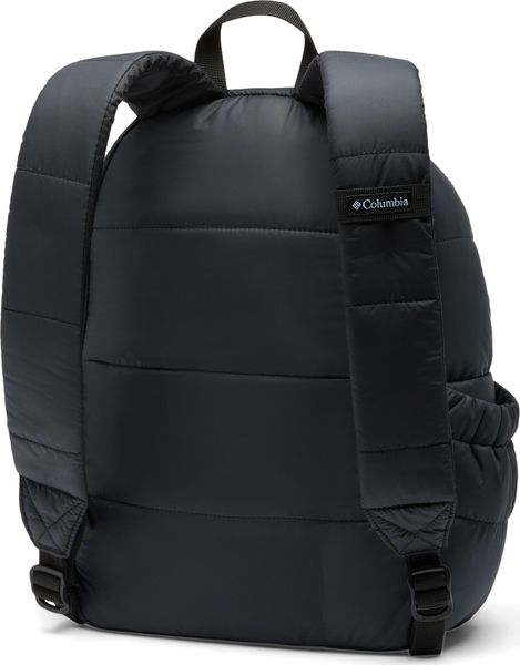 Pike Lake II Backpack