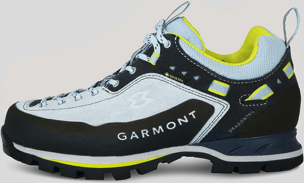 Dragontail MNT GTX WMS