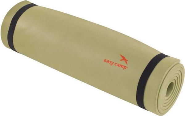Basic EVA Mat