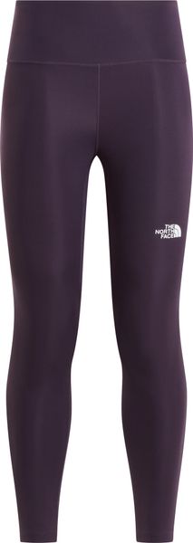 Womens Flex 25IN Tight